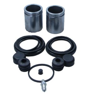 Set reparatie etrier MAXGEAR 27-0674 – IVECO | AutoRival