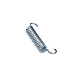 Set accesorii saboti frana parcare MAXGEAR 27-0719 – IVECO | AutoRival