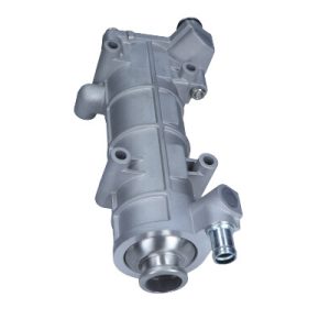 Radiator recirculare gaze de esapament MAXGEAR 27-0781 – IVECO | AutoRival