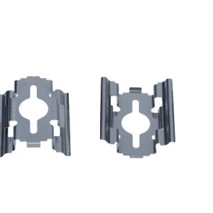 Set accesorii placute frana MAXGEAR 27-1446 – IVECO | AutoRival