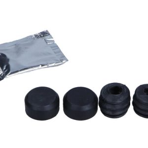 Set bucsi de ghidaj etrier frana MAXGEAR 27-1504 – IVECO | AutoRival
