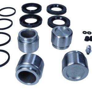 Set reparatie etrier MAXGEAR 27-1589 – IVECO | AutoRival