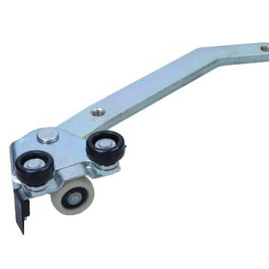 Ghidaj cu role usa glisanta MAXGEAR 27-2077 – IVECO | AutoRival
