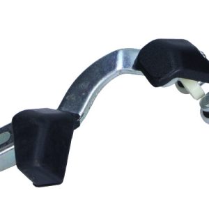 Ghidaj cu role usa glisanta MAXGEAR 27-2078 – IVECO | AutoRival