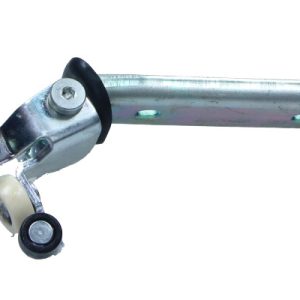 Ghidaj cu role usa glisanta MAXGEAR 27-2079 – IVECO | AutoRival