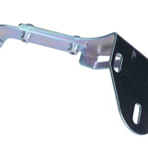 Ghidaj cu role usa glisanta MAXGEAR 27-2080 – IVECO | AutoRival