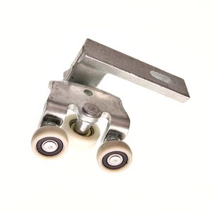 Ghidaj cu role usa glisanta MAXGEAR 27-2217 – IVECO | AutoRival