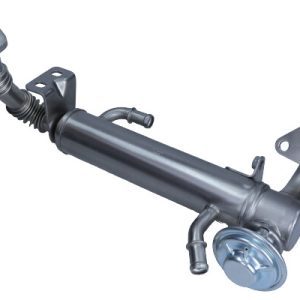 Radiator recirculare gaze de esapament MAXGEAR 27-4045 – IVECO | AutoRival