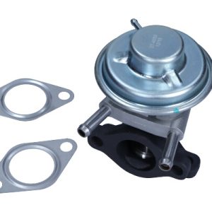 Supapa EGR MAXGEAR 27-4059 – IVECO | AutoRival