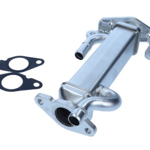 Radiator recirculare gaze de esapament MAXGEAR 27-4125 – IVECO | AutoRival