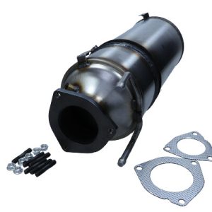 Filtru funingine / particule sistemde esapament MAXGEAR 27-6033 – IVECO | AutoRival