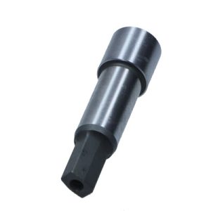 Set de reparatie arbore intrare cutie de viteze (AMT) MAXGEAR 28-0501 – IVECO | AutoRival