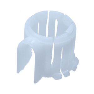Set de reparatie arbore intrare cutie de viteze (AMT) MAXGEAR 28-0503 – IVECO | AutoRival