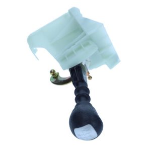 Bucsa levier schimbator viteza MAXGEAR 28-0553 – IVECO | AutoRival