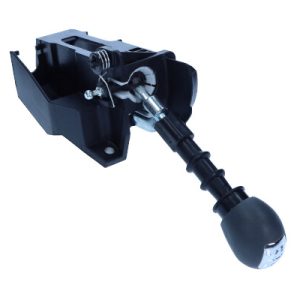 Levier shimbare viteze MAXGEAR 28-0554 – IVECO | AutoRival