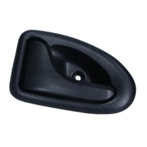 Manerul exterior al usii MAXGEAR 28-0630 – IVECO | AutoRival