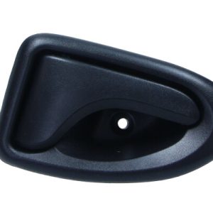 Manerul exterior al usii MAXGEAR 28-0631 – IVECO | AutoRival