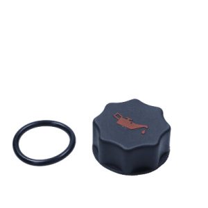 Buson umplere ulei MAXGEAR 28-0660 – IVECO | AutoRival