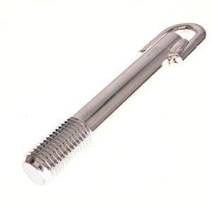 Carlig de remorcare MAXGEAR 28-0791 – IVECO | AutoRival
