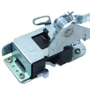 Incuietoare usa MAXGEAR 28-0799 – IVECO | AutoRival