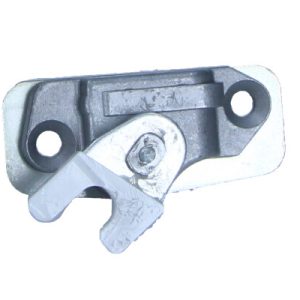 Incuietoare usa MAXGEAR 28-0854 – IVECO | AutoRival