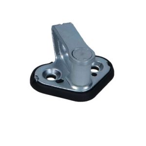 Ghid buton de inchidere MAXGEAR 28-0855 – IVECO | AutoRival