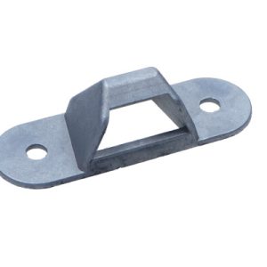 Ghid buton de inchidere MAXGEAR 28-0856 – IVECO | AutoRival