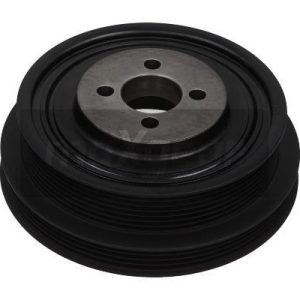 Fulie curea arbore cotit MAXGEAR 30-0149 – IVECO | AutoRival