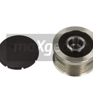 Fulie alternator MAXGEAR 30-0174 – IVECO | AutoRival