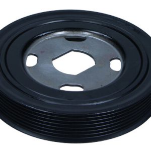 Fulie curea arbore cotit MAXGEAR 30-0192 – IVECO | AutoRival