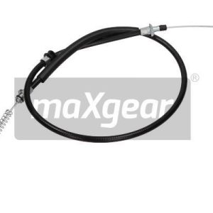 Cablu frana de parcare MAXGEAR 32-0543 – IVECO | AutoRival