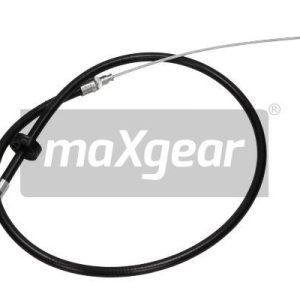 Cablu frana de parcare MAXGEAR 32-0544 – imagine produs