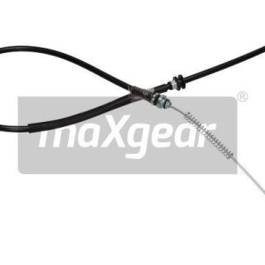 Cablu frana de parcare MAXGEAR 32-0559 – IVECO | AutoRival