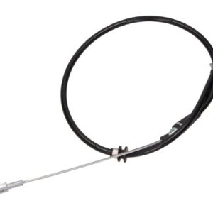 Cablu frana de parcare MAXGEAR 32-0560 – IVECO | AutoRival