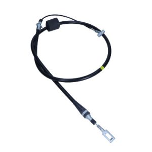 Cablu frana de parcare MAXGEAR 32-0859 – IVECO | AutoRival