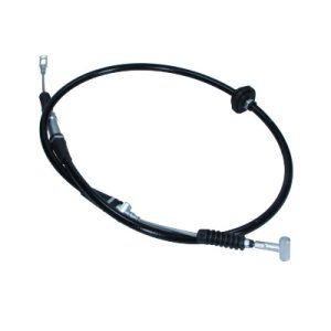 Cablu frana de parcare MAXGEAR 32-0899 – imagine produs