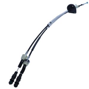 Cablu transmisie manuala MAXGEAR 32-1187 – IVECO | AutoRival