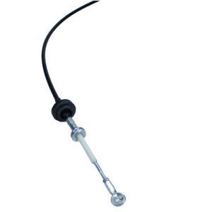 Cablu transmisie manuala MAXGEAR 32-1188 – IVECO | AutoRival
