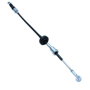 Cablu transmisie manuala MAXGEAR 32-1189 – IVECO | AutoRival