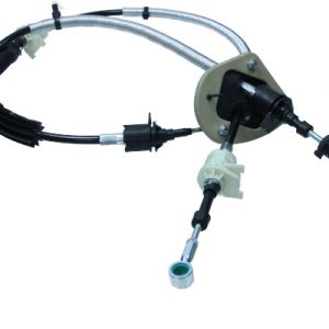 Cablu transmisie manuala MAXGEAR 32-1190 – IVECO | AutoRival