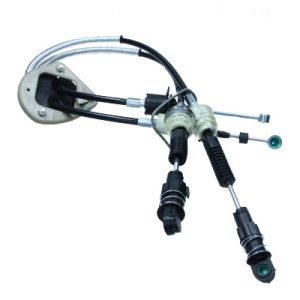 Cablu transmisie manuala MAXGEAR 32-1193 – IVECO | AutoRival