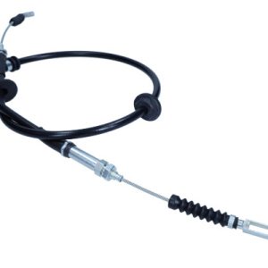 Cablu frana de parcare MAXGEAR 32-1352 – IVECO | AutoRival