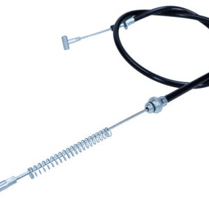 Cablu frana de parcare MAXGEAR 32-1355 – IVECO | AutoRival