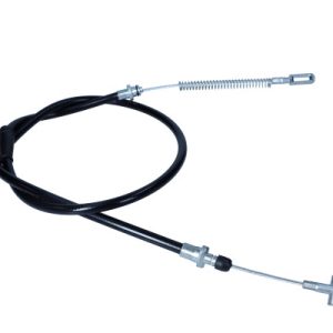 Cablu frana de parcare MAXGEAR 32-1356 – IVECO | AutoRival