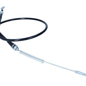Cablu frana de parcare MAXGEAR 32-1357 – IVECO | AutoRival