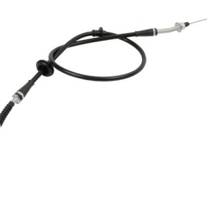 Cablu frana de parcare MAXGEAR 32-1629 – IVECO | AutoRival