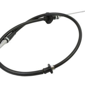 Cablu frana de parcare MAXGEAR 32-1630 – IVECO | AutoRival
