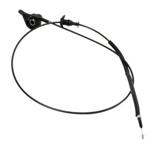 Cablu capota motor MAXGEAR 32-1753 – IVECO | AutoRival