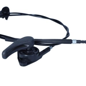Cablu capota motor MAXGEAR 32-1754 – IVECO | AutoRival