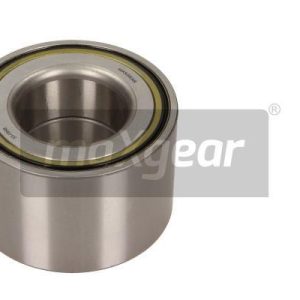 Set rulment roata MAXGEAR 33-0898 – IVECO | AutoRival